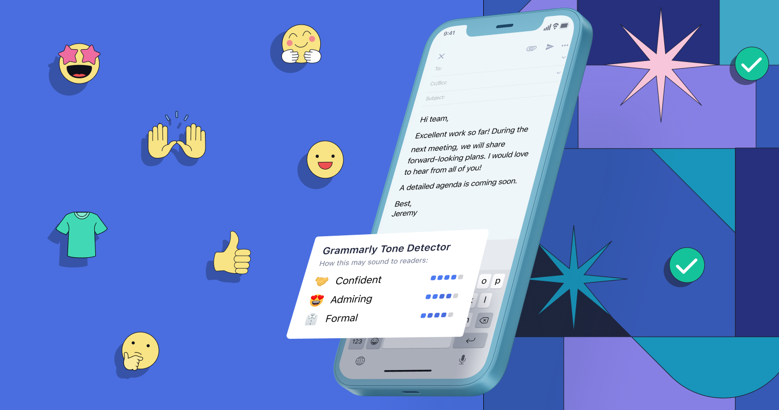 Tone Detector Feature