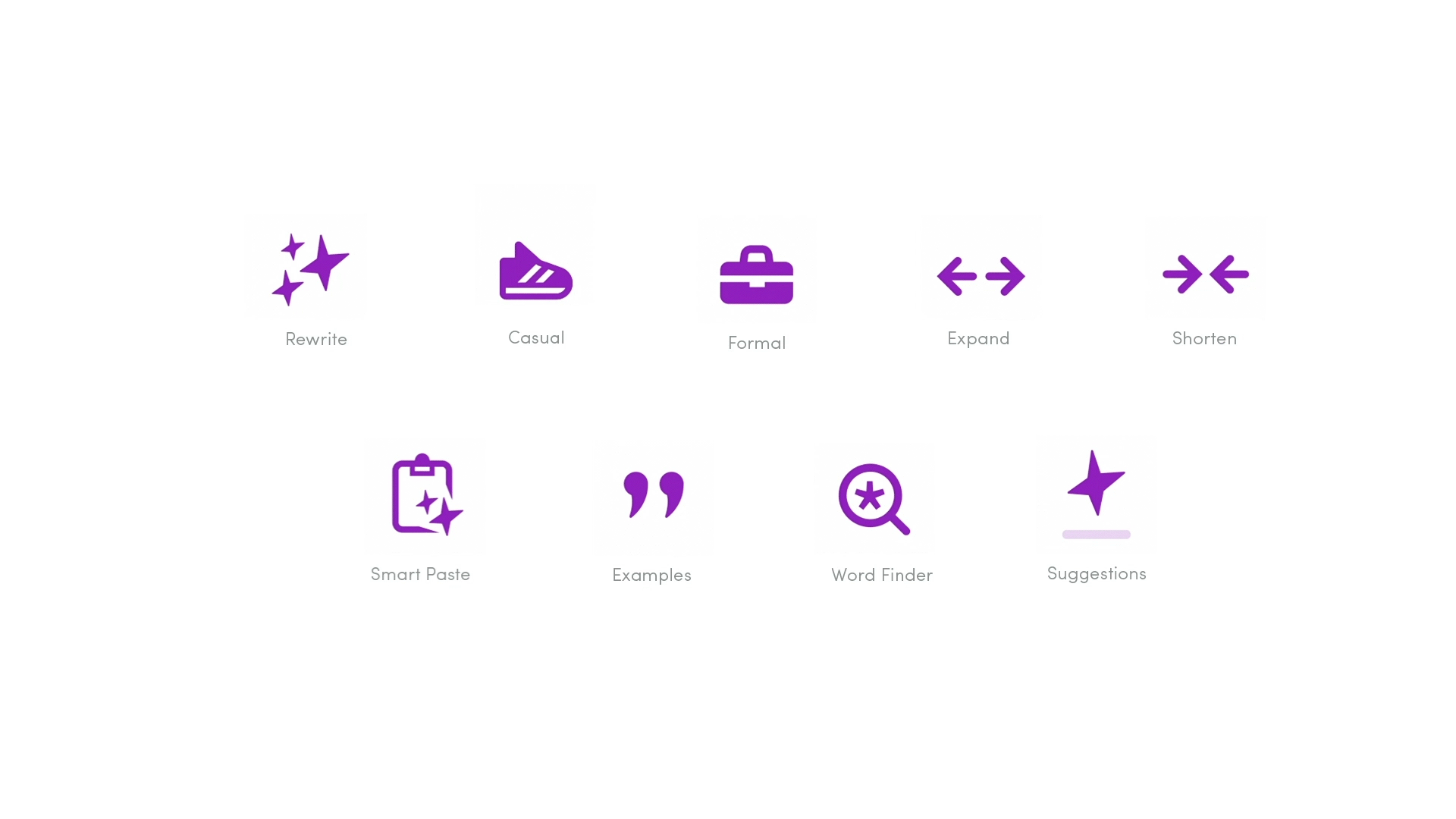 Tone Adjustment Options